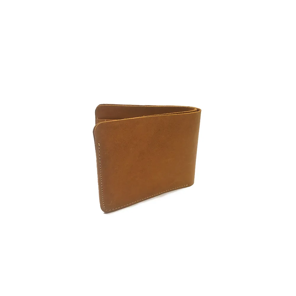Urban Leather Wallets - Image 2