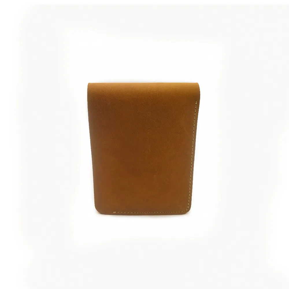 Urban Leather Wallets - Image 3