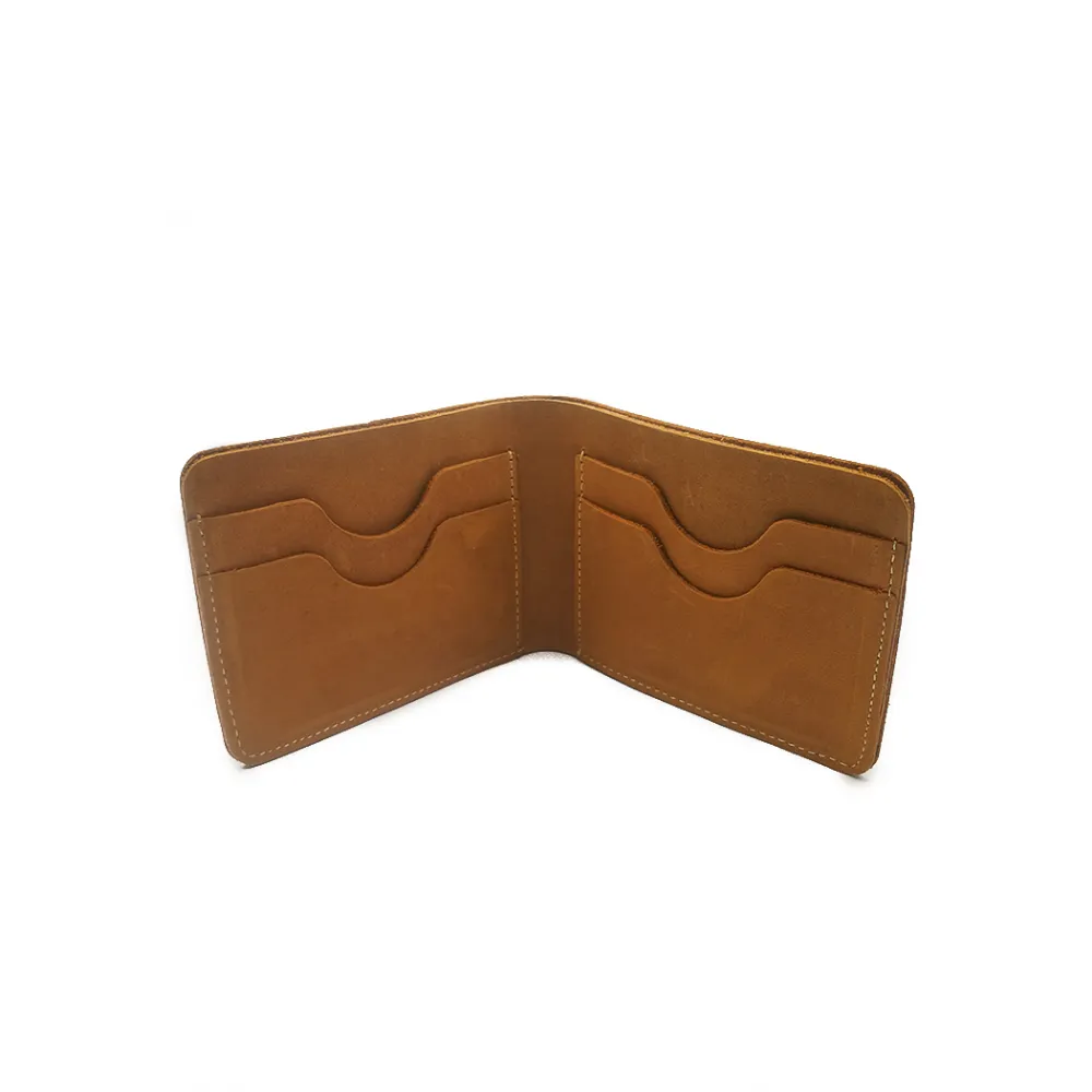 Urban Leather Wallets - Image 4