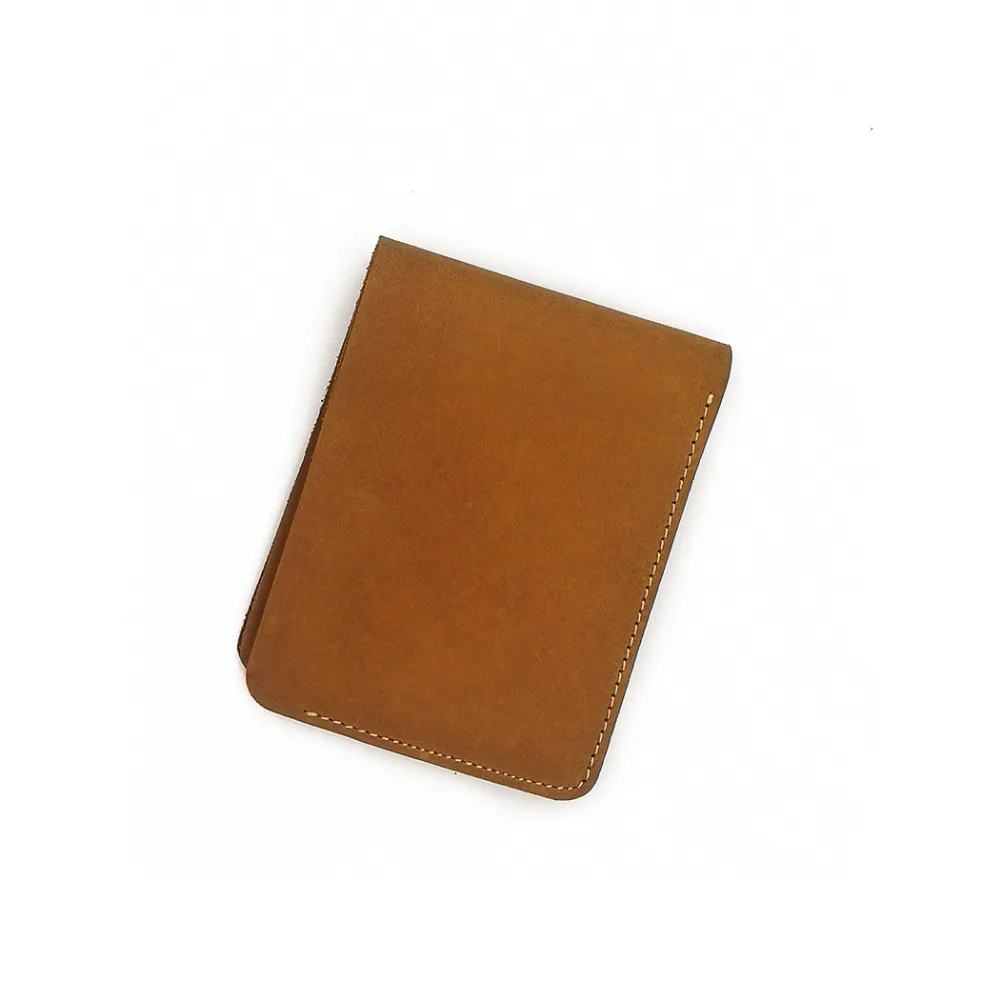 Urban Leather Wallets - Image 5