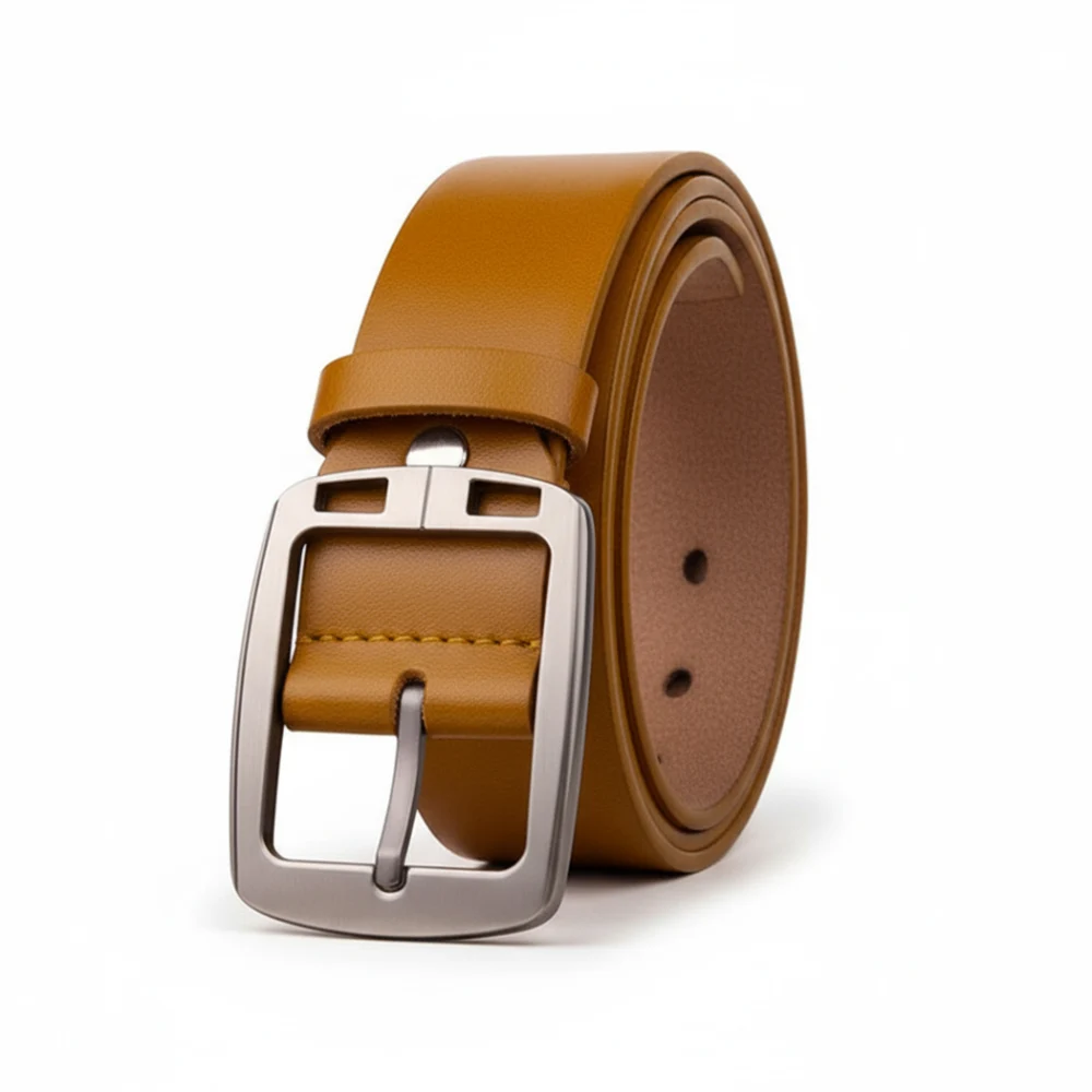 EternaBelt - Brown - Image 2