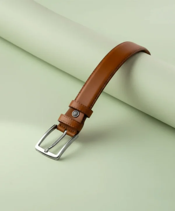 EternaBelt - Brown