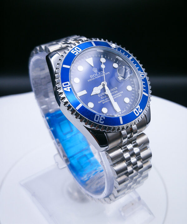Stags Blue Horizon Watch
